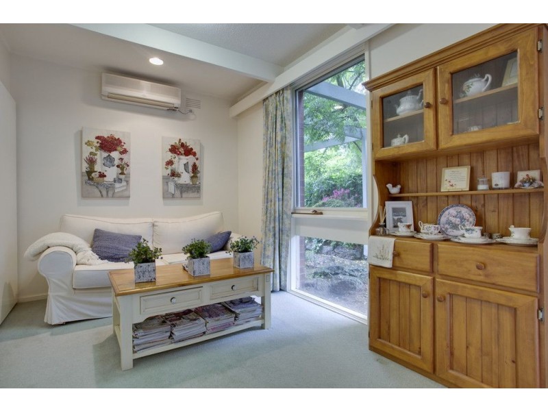 17 Westley Street, Ferntree Gully VIC 3156