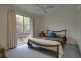 17 Westley Street, Ferntree Gully VIC 3156