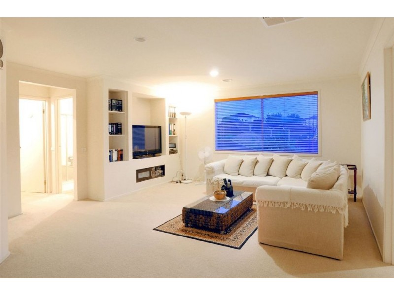 51 Fairway Drive, Rowville VIC 3178