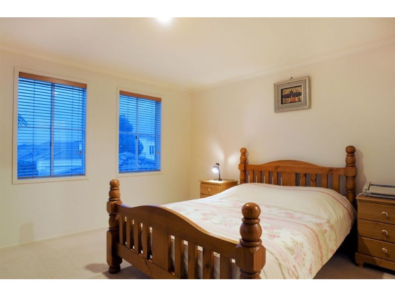 51 Fairway Drive, Rowville VIC 3178