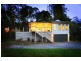 42 Albert Street, Upper Ferntree Gully VIC 3156