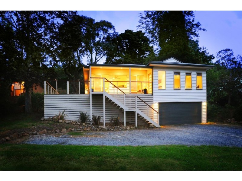 42 Albert Street, Upper Ferntree Gully VIC 3156