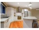 42 Albert Street, Upper Ferntree Gully VIC 3156