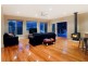 42 Albert Street, Upper Ferntree Gully VIC 3156