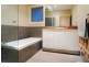 42 Albert Street, Upper Ferntree Gully VIC 3156