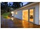 42 Albert Street, Upper Ferntree Gully VIC 3156