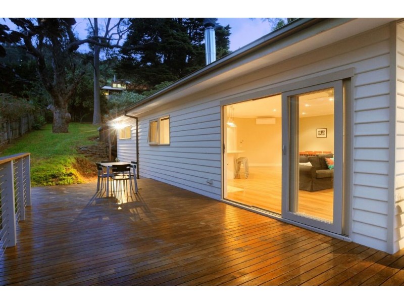 42 Albert Street, Upper Ferntree Gully VIC 3156