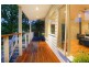 42 Albert Street, Upper Ferntree Gully VIC 3156