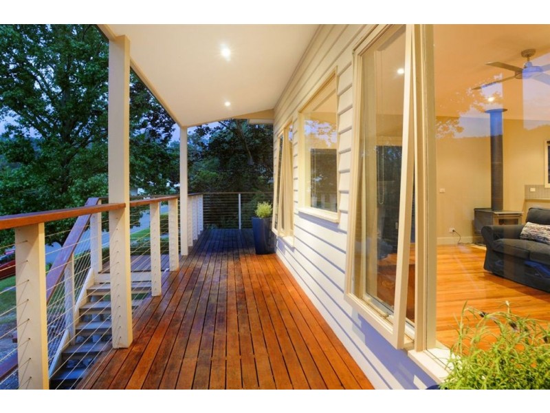 42 Albert Street, Upper Ferntree Gully VIC 3156
