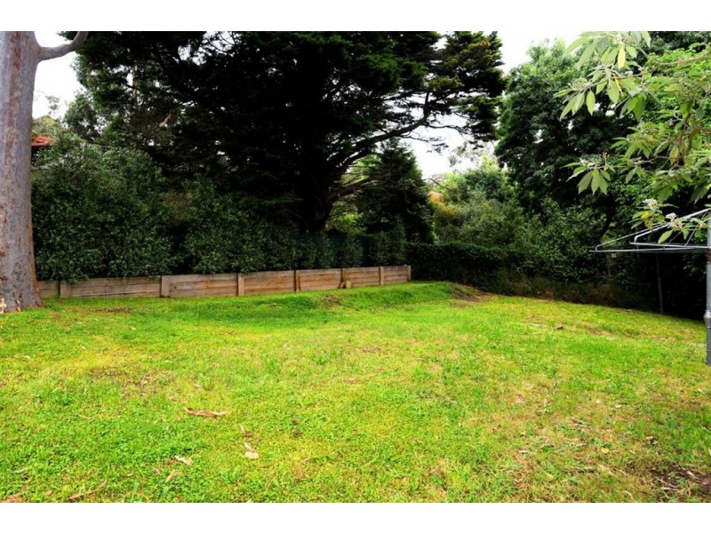 42 Albert Street, Upper Ferntree Gully VIC 3156