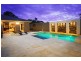 14 Hume Drive, Lysterfield VIC 3156