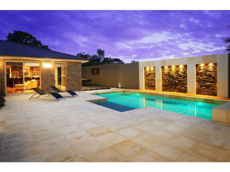 14 Hume Drive, Lysterfield VIC 3156