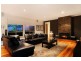 14 Hume Drive, Lysterfield VIC 3156