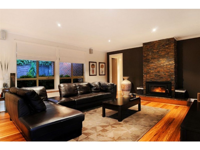 14 Hume Drive, Lysterfield VIC 3156