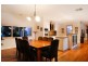 14 Hume Drive, Lysterfield VIC 3156