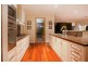 14 Hume Drive, Lysterfield VIC 3156
