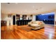 14 Hume Drive, Lysterfield VIC 3156