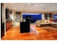 14 Hume Drive, Lysterfield VIC 3156