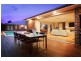 14 Hume Drive, Lysterfield VIC 3156