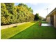 14 Hume Drive, Lysterfield VIC 3156