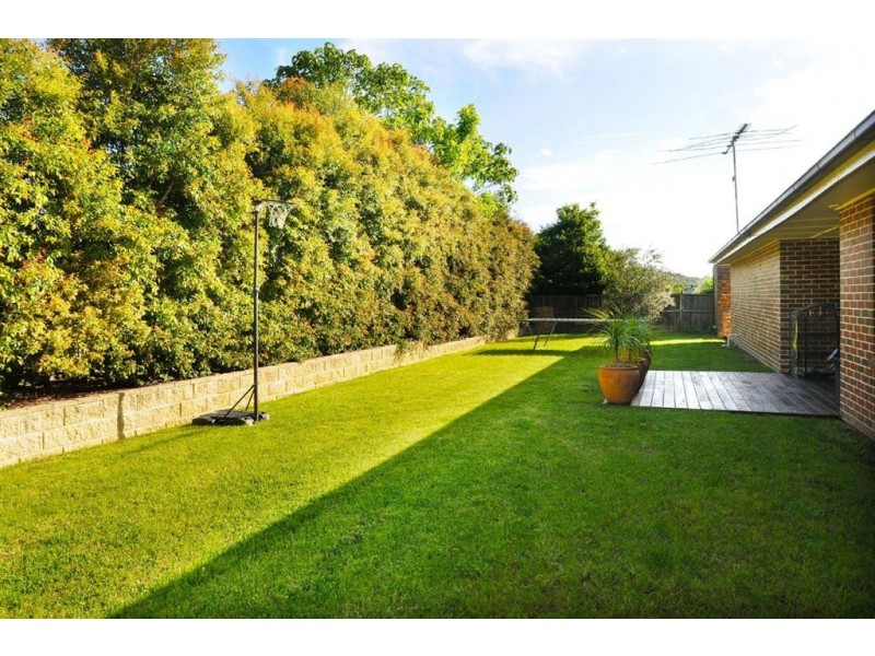 14 Hume Drive, Lysterfield VIC 3156