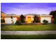 14 Hume Drive, Lysterfield VIC 3156