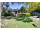 14 Lojosa Court, Ferntree Gully VIC 3156