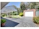 14 Lojosa Court, Ferntree Gully VIC 3156