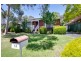 14 Lojosa Court, Ferntree Gully VIC 3156