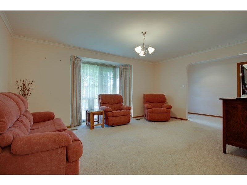 14 Lojosa Court, Ferntree Gully VIC 3156