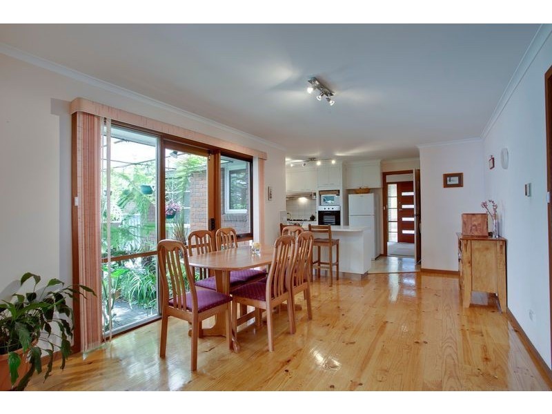14 Lojosa Court, Ferntree Gully VIC 3156