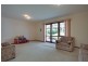 14 Lojosa Court, Ferntree Gully VIC 3156