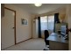 14 Lojosa Court, Ferntree Gully VIC 3156