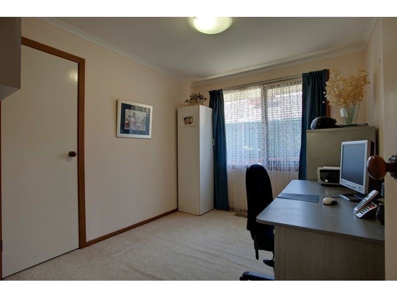 14 Lojosa Court, Ferntree Gully VIC 3156
