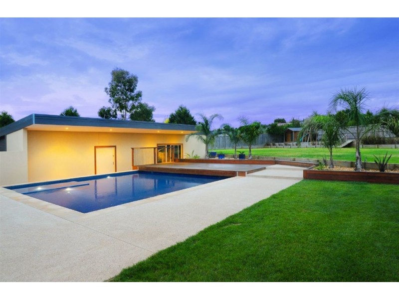 7 Gale Court, Lysterfield VIC 3156