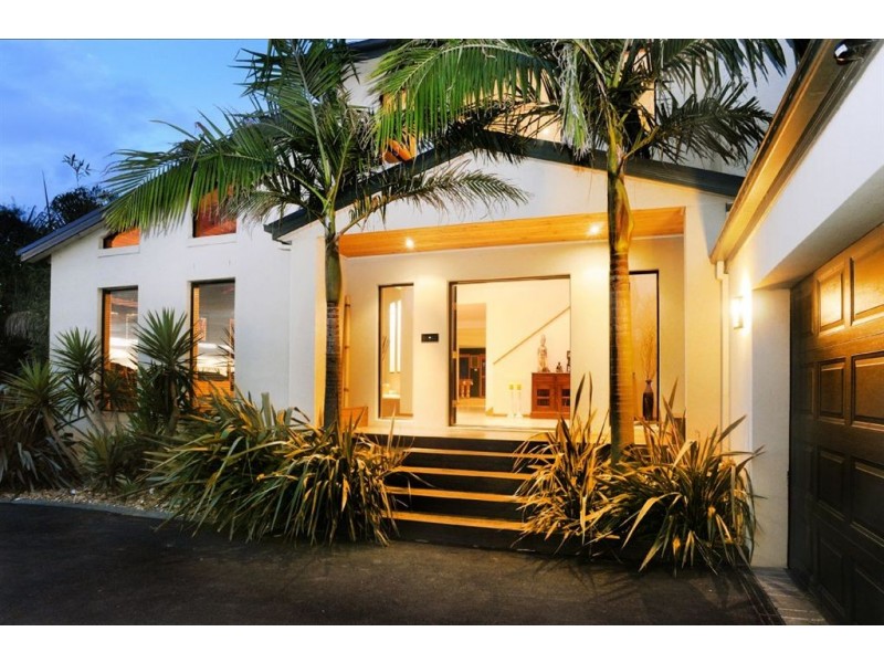 7 Gale Court, Lysterfield VIC 3156