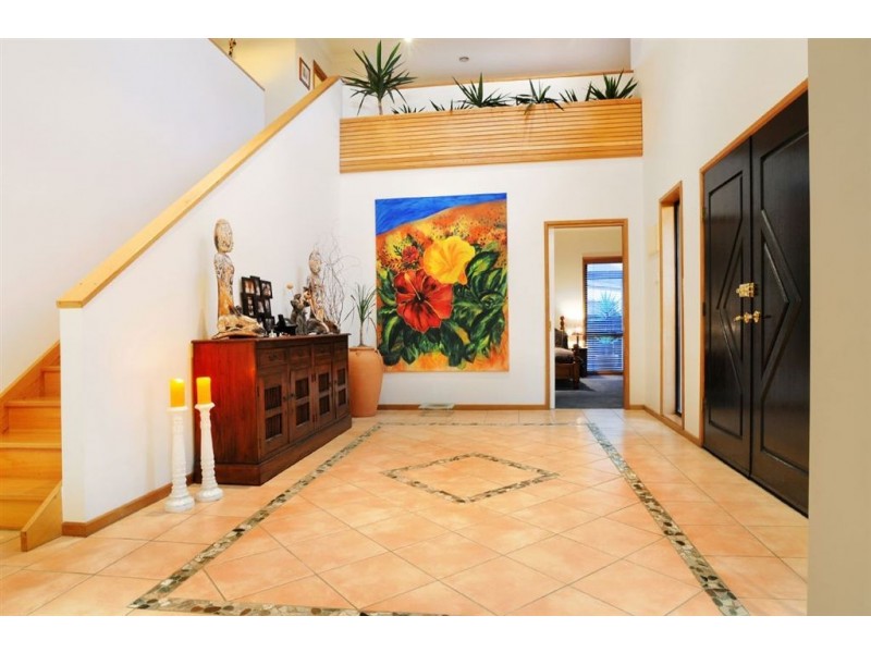 7 Gale Court, Lysterfield VIC 3156