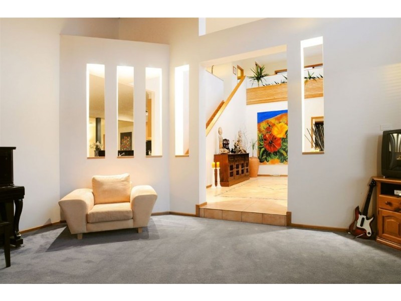 7 Gale Court, Lysterfield VIC 3156