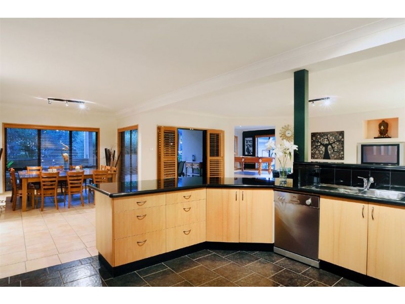 7 Gale Court, Lysterfield VIC 3156