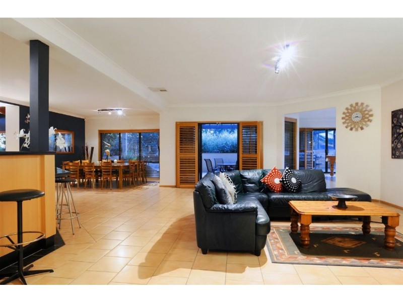 7 Gale Court, Lysterfield VIC 3156