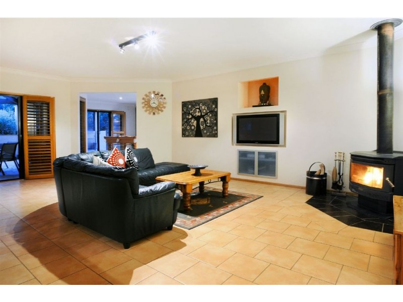 7 Gale Court, Lysterfield VIC 3156