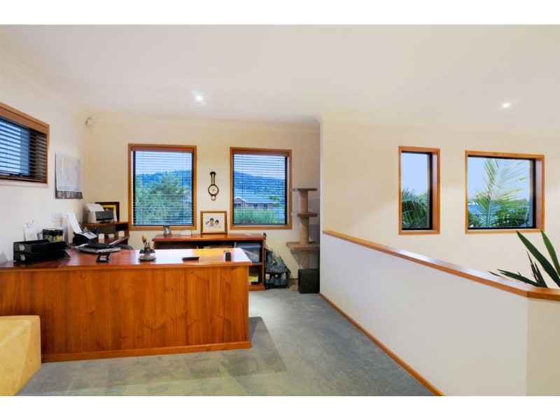 7 Gale Court, Lysterfield VIC 3156