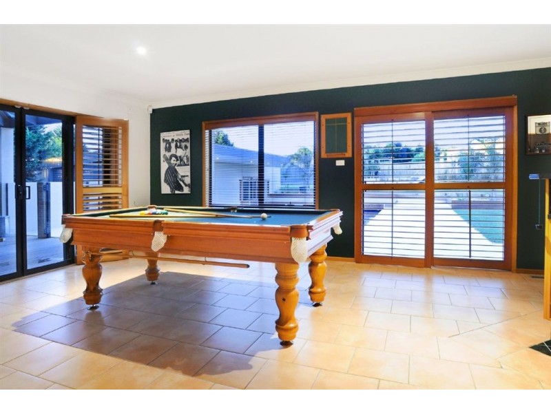 7 Gale Court, Lysterfield VIC 3156