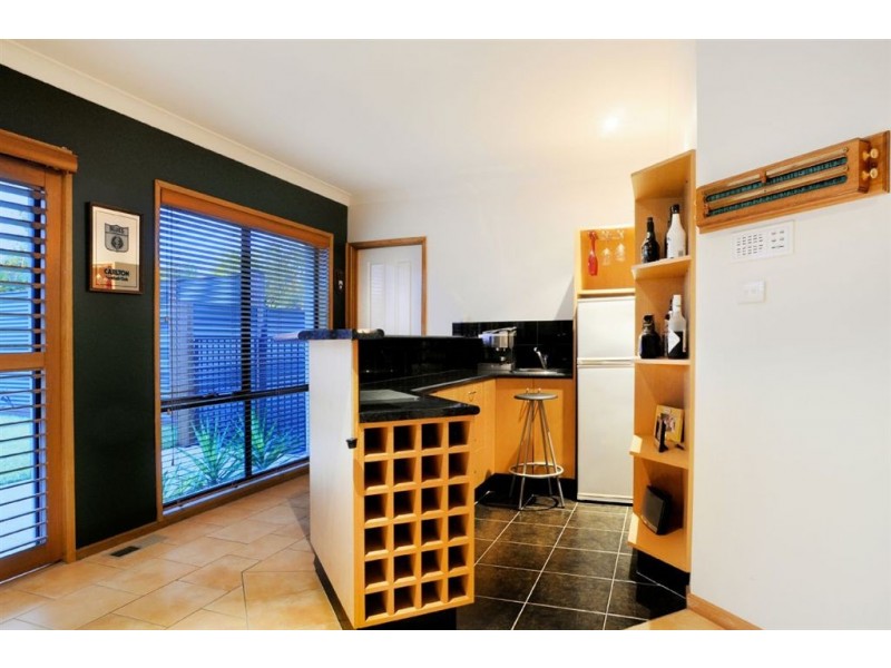 7 Gale Court, Lysterfield VIC 3156