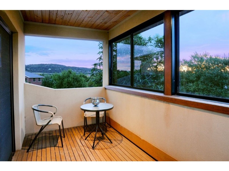 7 Gale Court, Lysterfield VIC 3156