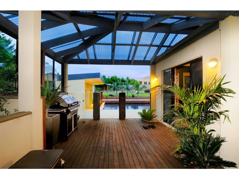 7 Gale Court, Lysterfield VIC 3156