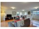 3/10 Hamilton Road, Bayswater North VIC 3153