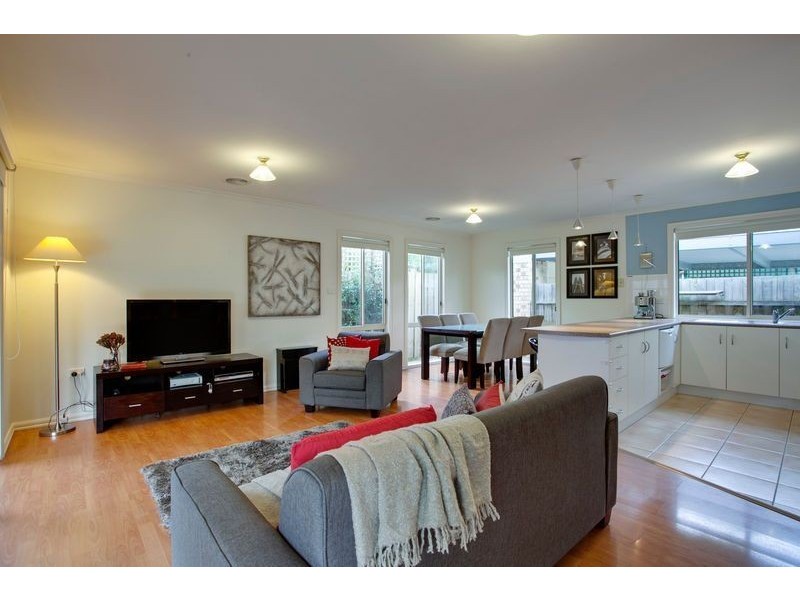 3/10 Hamilton Road, Bayswater North VIC 3153