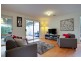 3/10 Hamilton Road, Bayswater North VIC 3153