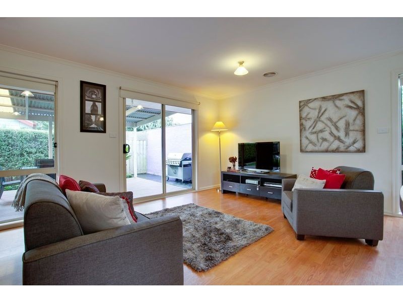 3/10 Hamilton Road, Bayswater North VIC 3153